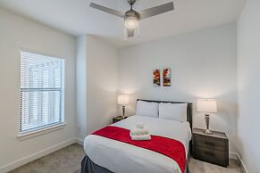 Regal Stays Apartments - West Village