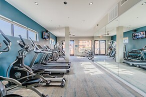 Regal Stays Apartments - West Village