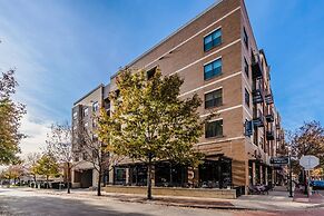 Regal Stays Apartments - West Village