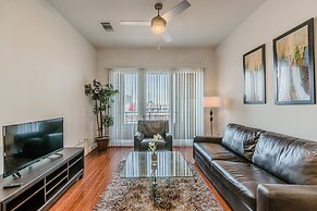 Regal Stays Apartments - West Village