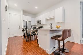 Regal Stays Apartments - West Village