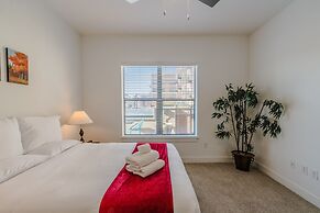 Regal Stays Apartments - West Village