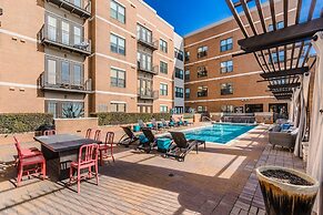 Regal Stays Apartments - West Village