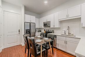 Regal Stays Apartments - West Village