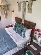 Blue Bird Hotel Boutique