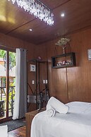 Blue Bird Hotel Boutique