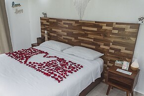 Blue Bird Hotel Boutique