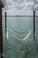 Blue Bird Hotel Boutique