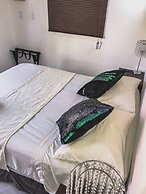 Blue Bird Hotel Boutique