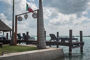 Blue Bird Hotel Boutique