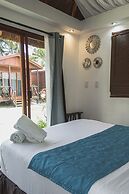 Blue Bird Hotel Boutique