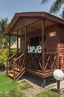 Blue Bird Hotel Boutique