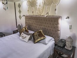 Blue Bird Hotel Boutique