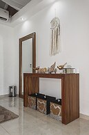 Blue Bird Hotel Boutique