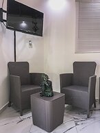 Blue Bird Hotel Boutique