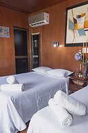 Blue Bird Hotel Boutique