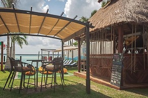 Blue Bird Hotel Boutique