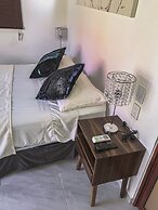 Blue Bird Hotel Boutique