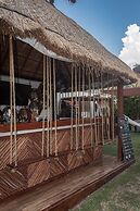 Blue Bird Hotel Boutique