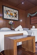 Blue Bird Hotel Boutique