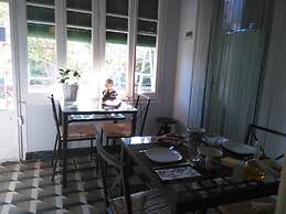 B&B Sallent