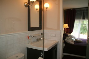 B&B Sallent