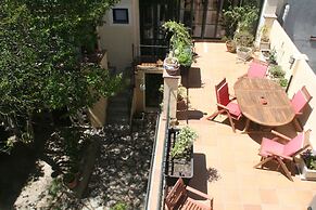 B&B Sallent