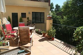 B&B Sallent