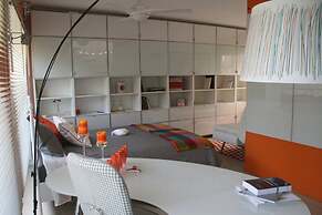 B&B Sallent