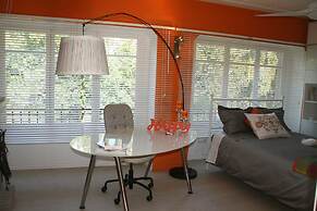 B&B Sallent