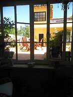 B&B Sallent
