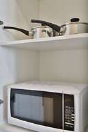 Domi Serviced Apartments