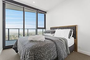 Domi Serviced Apartments