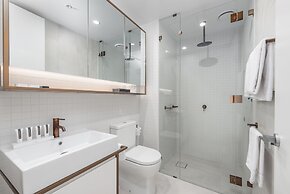 Domi Serviced Apartments