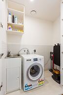 Domi Serviced Apartments