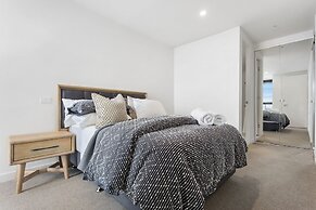 Domi Serviced Apartments