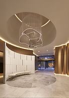 Domi Serviced Apartments