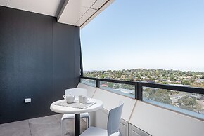 Domi Serviced Apartments