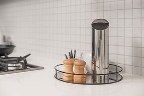 Domi Serviced Apartments