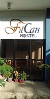FilCan Hostel