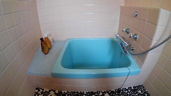 Setouchi Triennale Hotel - Hostel