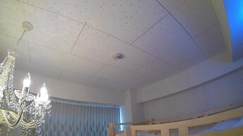 Setouchi Triennale Hotel - Hostel