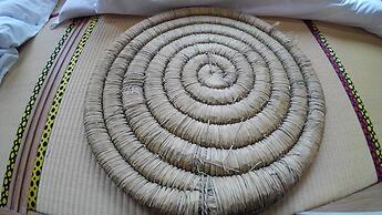 Setouchi Triennale Hotel - Hostel