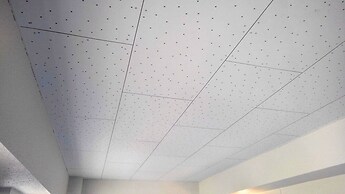 Setouchi Triennale Hotel - Hostel