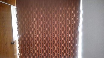 Setouchi Triennale Hotel - Hostel