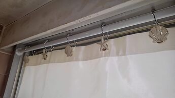 Setouchi Triennale Hotel - Hostel