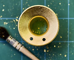 Setouchi Triennale Hotel - Hostel