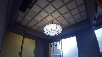 Setouchi Triennale Hotel - Hostel