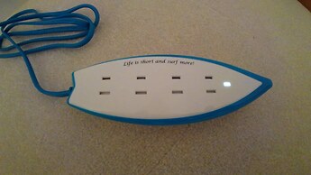 Setouchi Triennale Hotel - Hostel