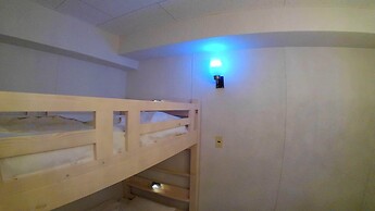 Setouchi Triennale Hotel - Hostel